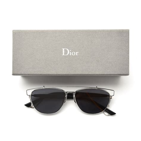 dior technologic sunglasses replica amazon|Sunglasses Christian Dior DIORTECHNOLOGIC Black Square .